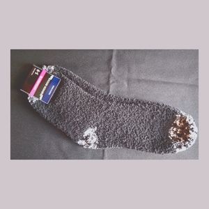 'Fashion Socks' | Women's | Size 5-9